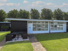 93 Cherry Park